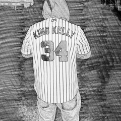 King Kelly