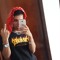Da$ilva