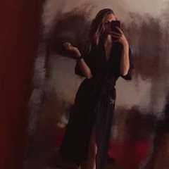 kate viko