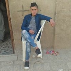 العندليب مايكل