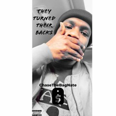 ChaseTheBagNate