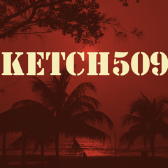 509mullah