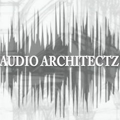 Audio Architectz