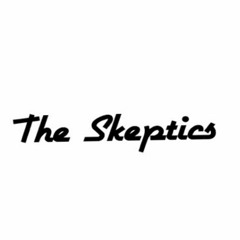 The Skeptics