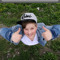 Herb_a_spol
