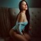 Yuly Pirona