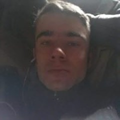 DjHard
