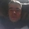 DjHard
