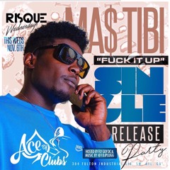 MoneyCallin (Throwaway) Prod By Polo Boy