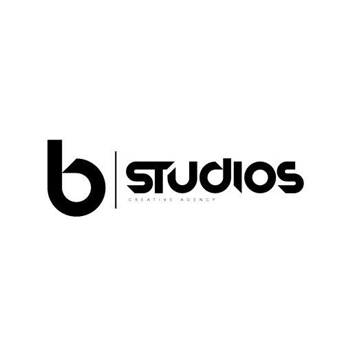 BStudios — artist photo