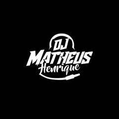 Dj Mateus Henrique