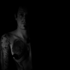 Martin Mombelli