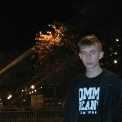 fvkacz