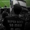 A3riscos_SD