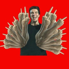 MotoMan