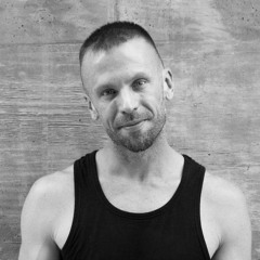 markchristopherwest