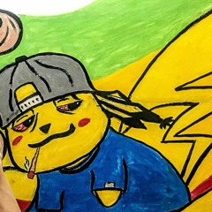 Rhymekidz