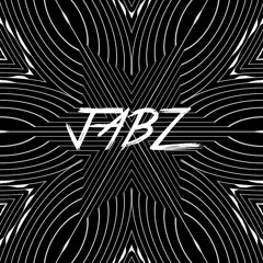 PAST & FUTURE PREVIEW