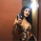 Angie Martinez Isaza
