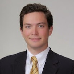 Jason Menko