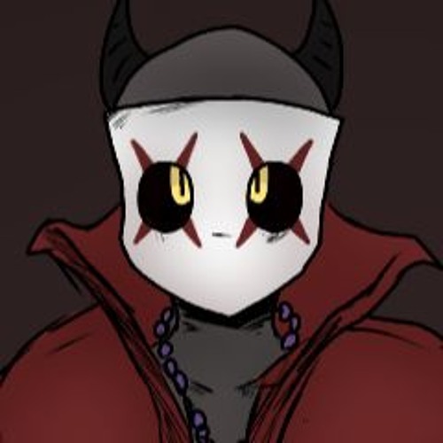 anakin (old)’s avatar