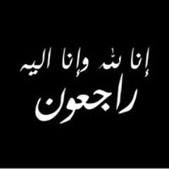 محمد الدولي