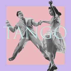 Tango
