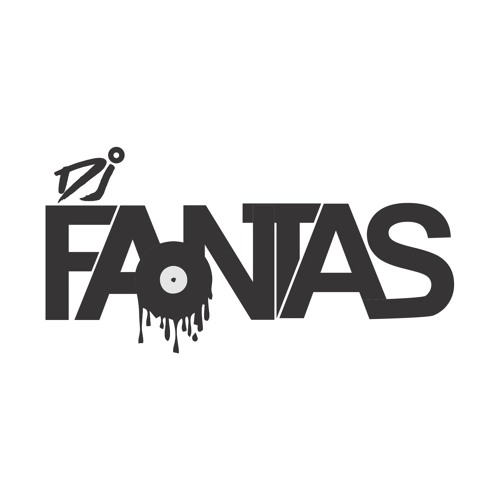 dj fantas01’s avatar