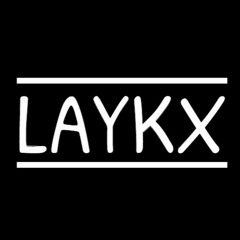 Laykx Prod