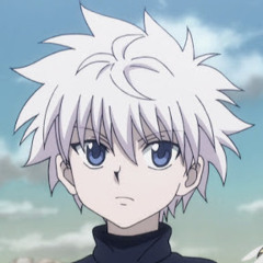 noax