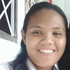 APRILIO.R