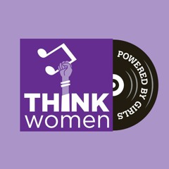 Think Women