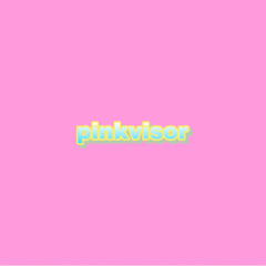 pinkvisor