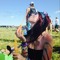 ravergurl22