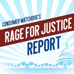 Consumer Watchdog