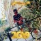 Ahmed Abrahem