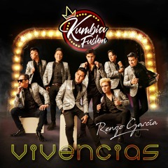 Kumbia Fusión