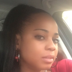 KY KAL ConnorsRashad