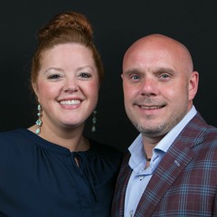 The Pogue Agency