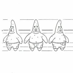 SpongeBob Interviews