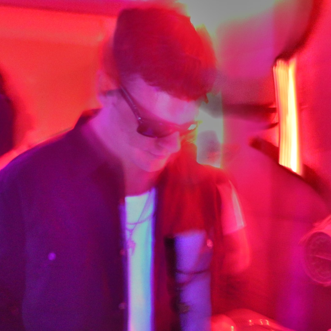 Stream ALI X music | Listen to songs, albums, playlists for free