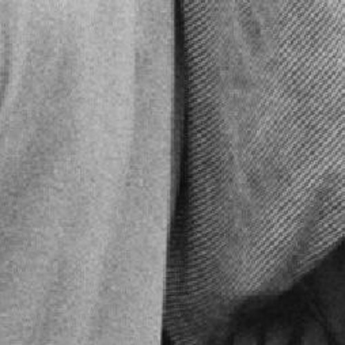 Stream HIPBONE music Listen to songs albums playlists for free on Stream HIPBONE music Listen to songs albums playlists for free on