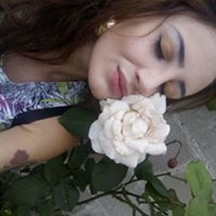 missannie