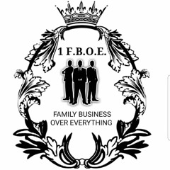 1 F.B.O.E.