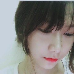 Nguyễn Thảo