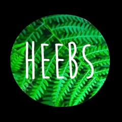 heebs