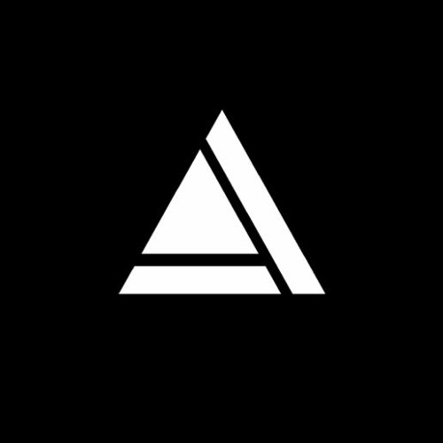 Apo11o program’s avatar