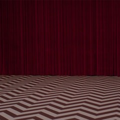 Blaire Crits-Christoph