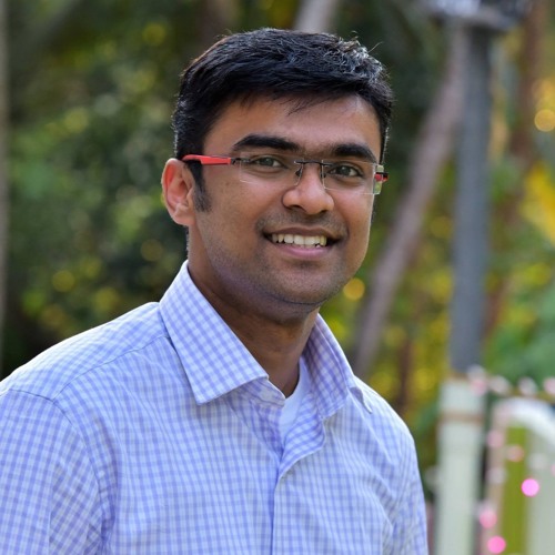 Nee Adbutha Prema (Prabhu Pammi)