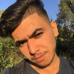 Adam Said II